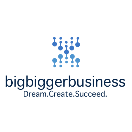 BigBiggerBusiness