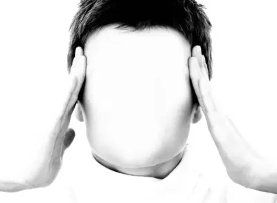 10 häufige Probleme, mit denen Du als Anfänger beim Erstellen einer Webseite konfrontiert bist