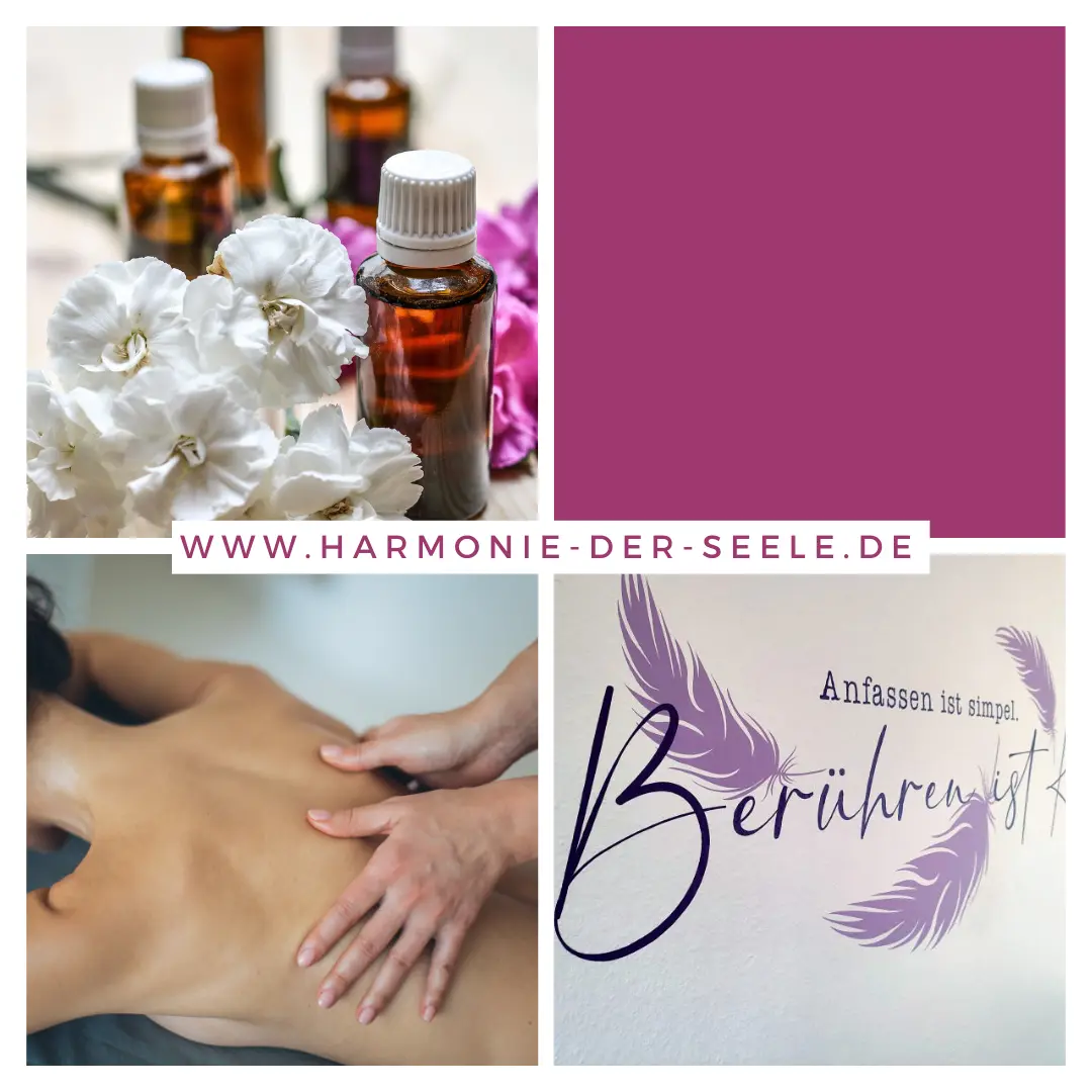 Moodboard_Harmonie-der-seele