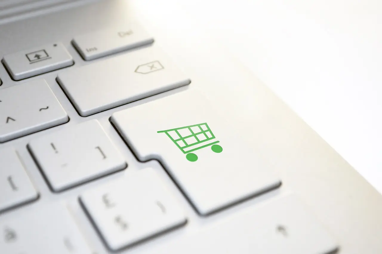 OnlineShop OnlineShop