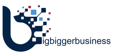 Bigbiggerbusiness