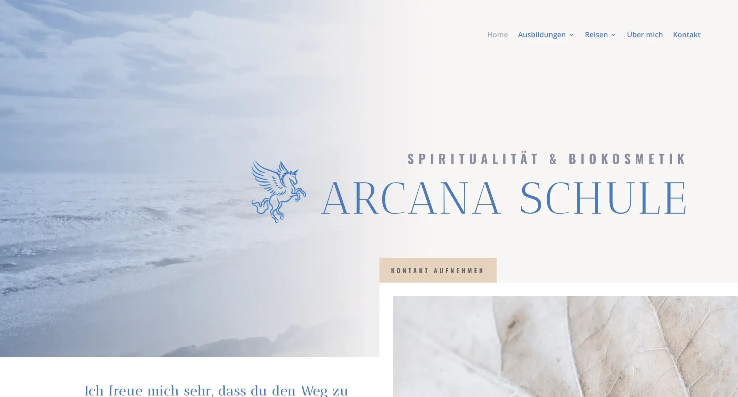 https://arcana-schule.de/