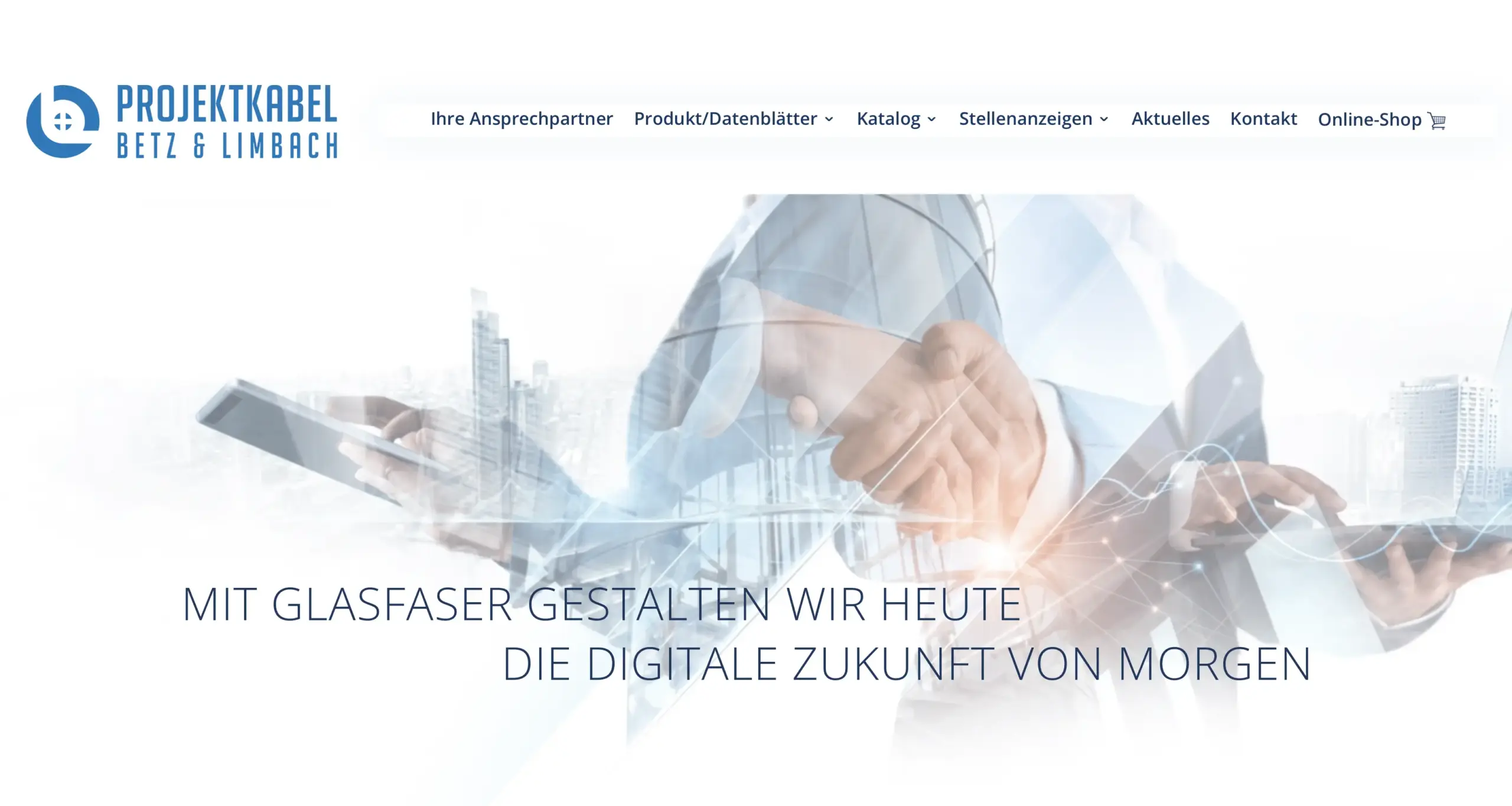 https://www.bl-projektkabel.de/