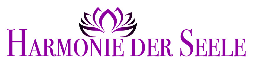 harmonie-der-seele_logo
