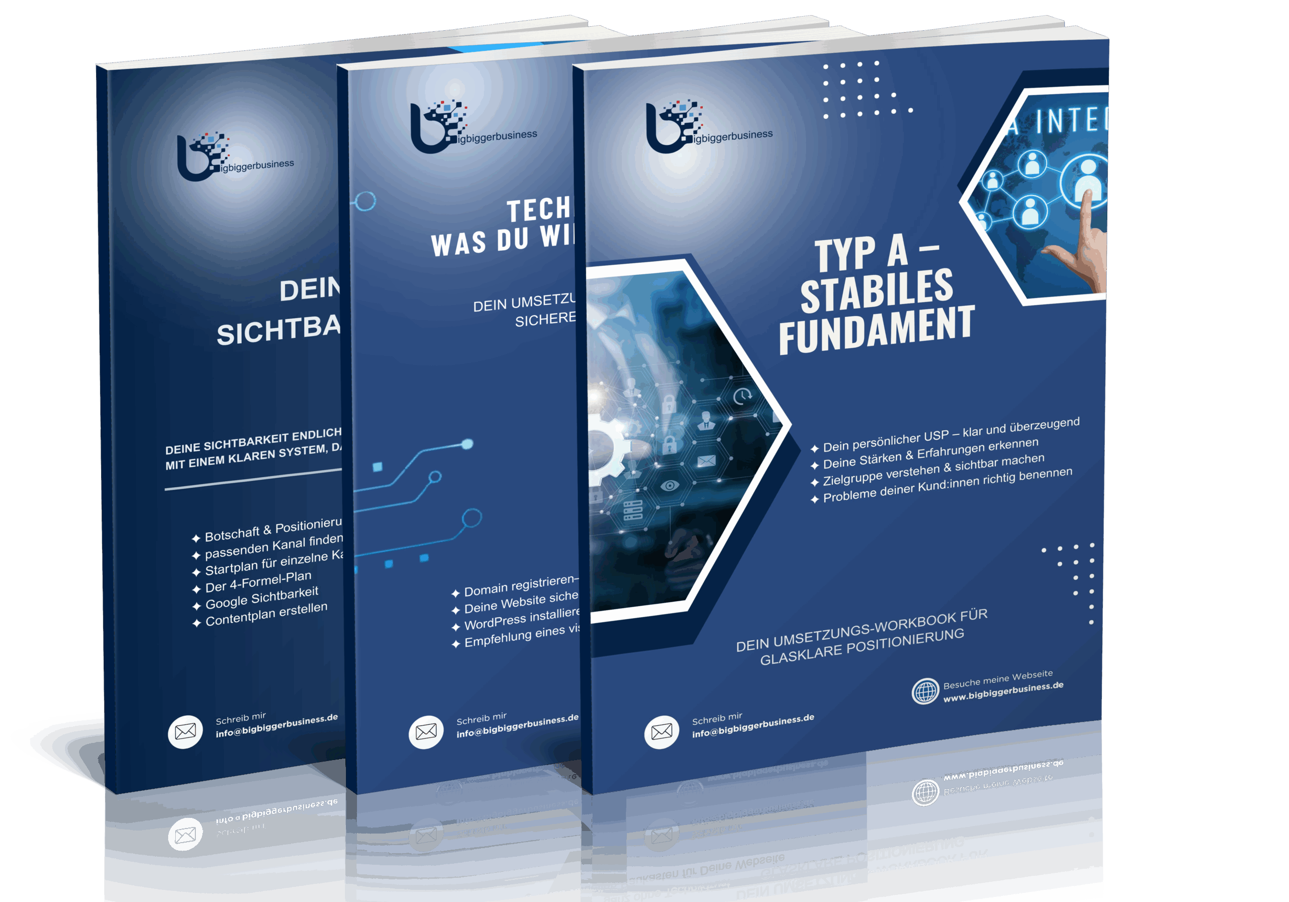 Workbooks_3