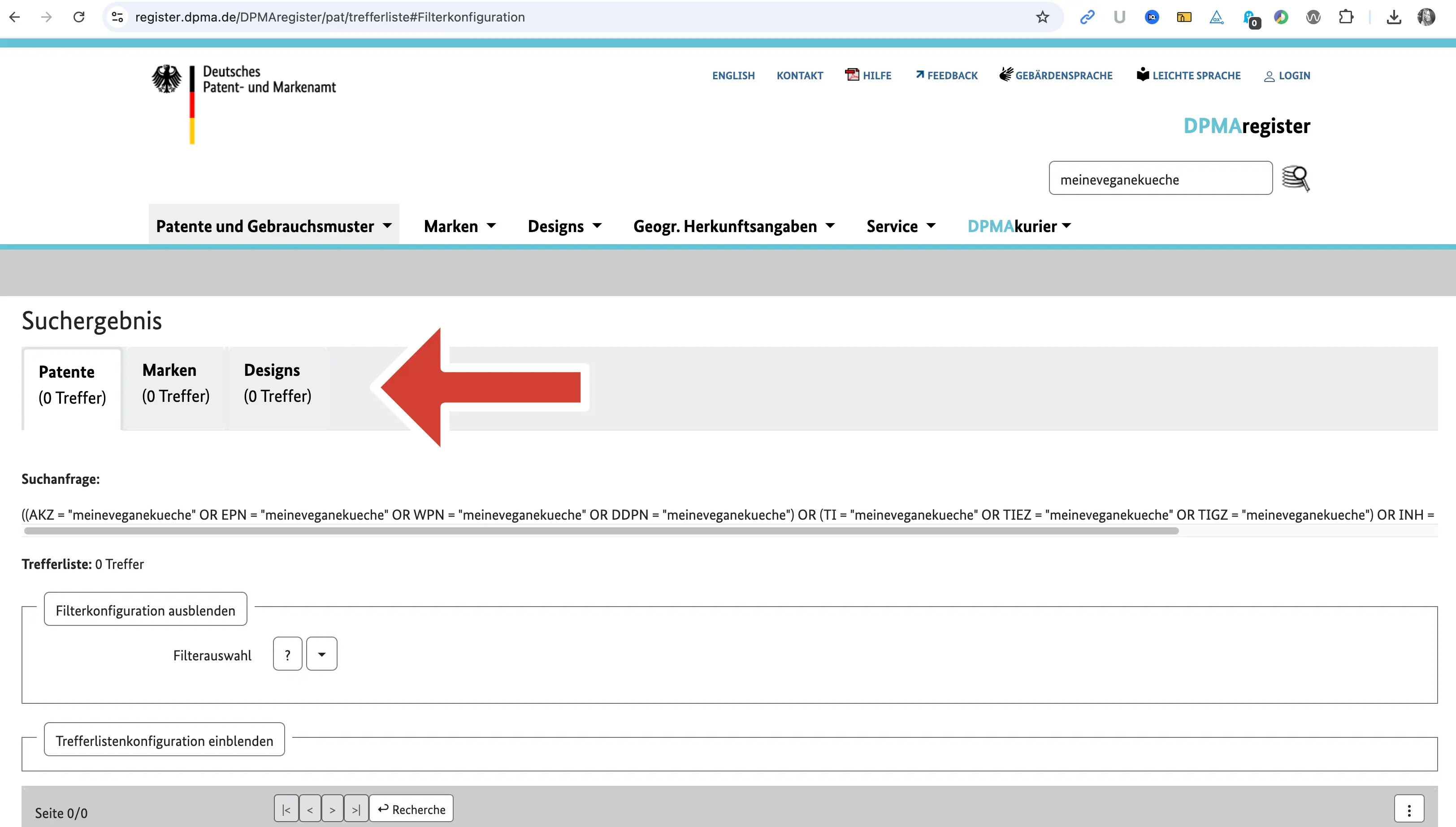 dpma_ergebnis