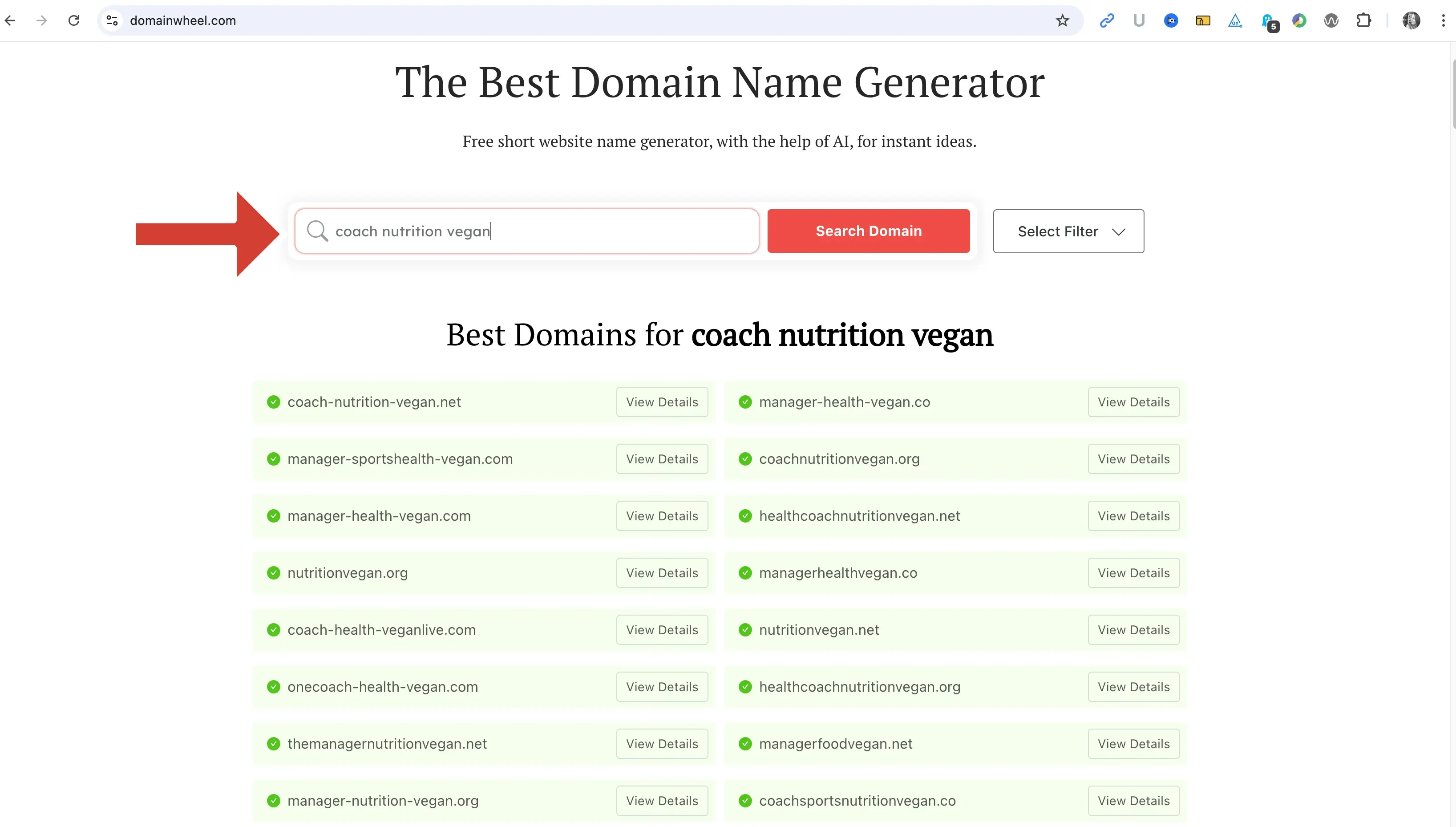 keywoerter_domainwheel