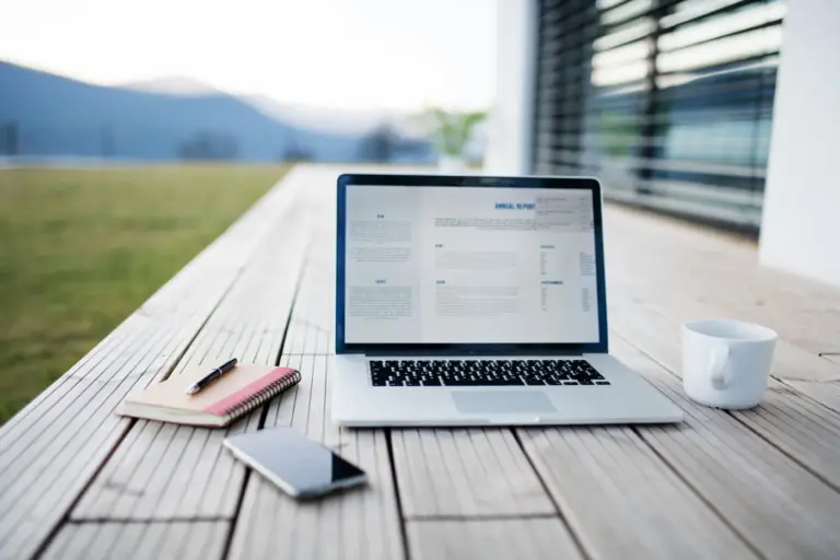 Barrierefreiheit webseite