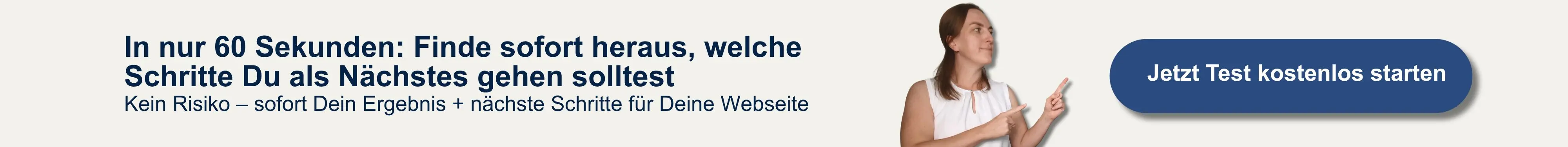 Werbung_Selbstcheck