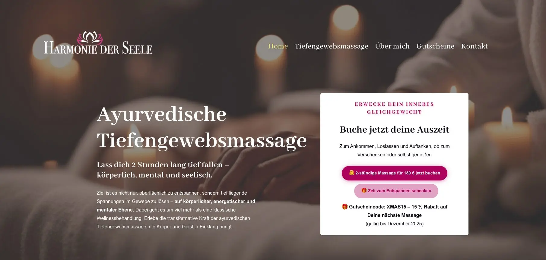 www.arcana-schule.de Harmonie_der_seele_homepage
