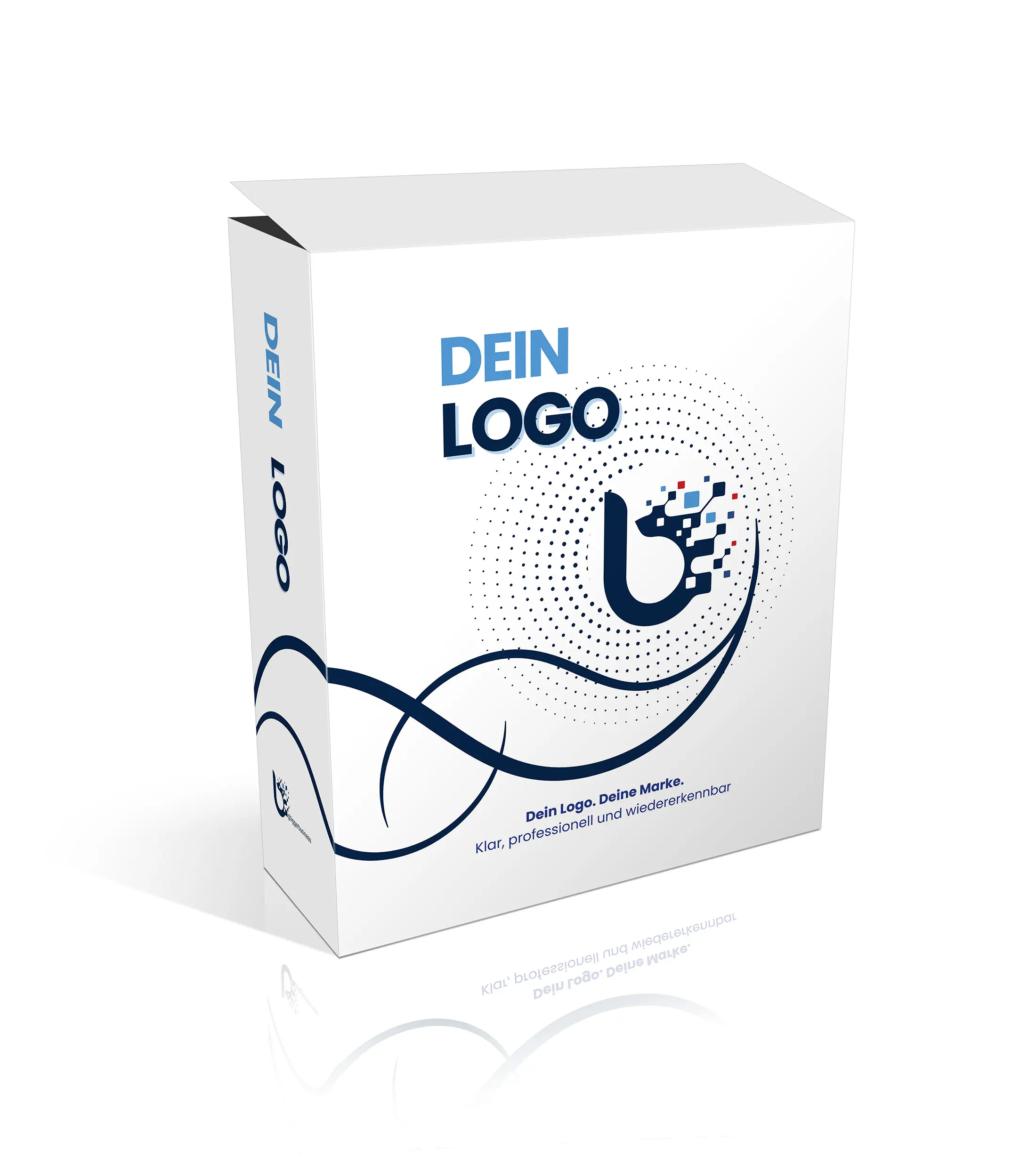 Logo_Paket_2