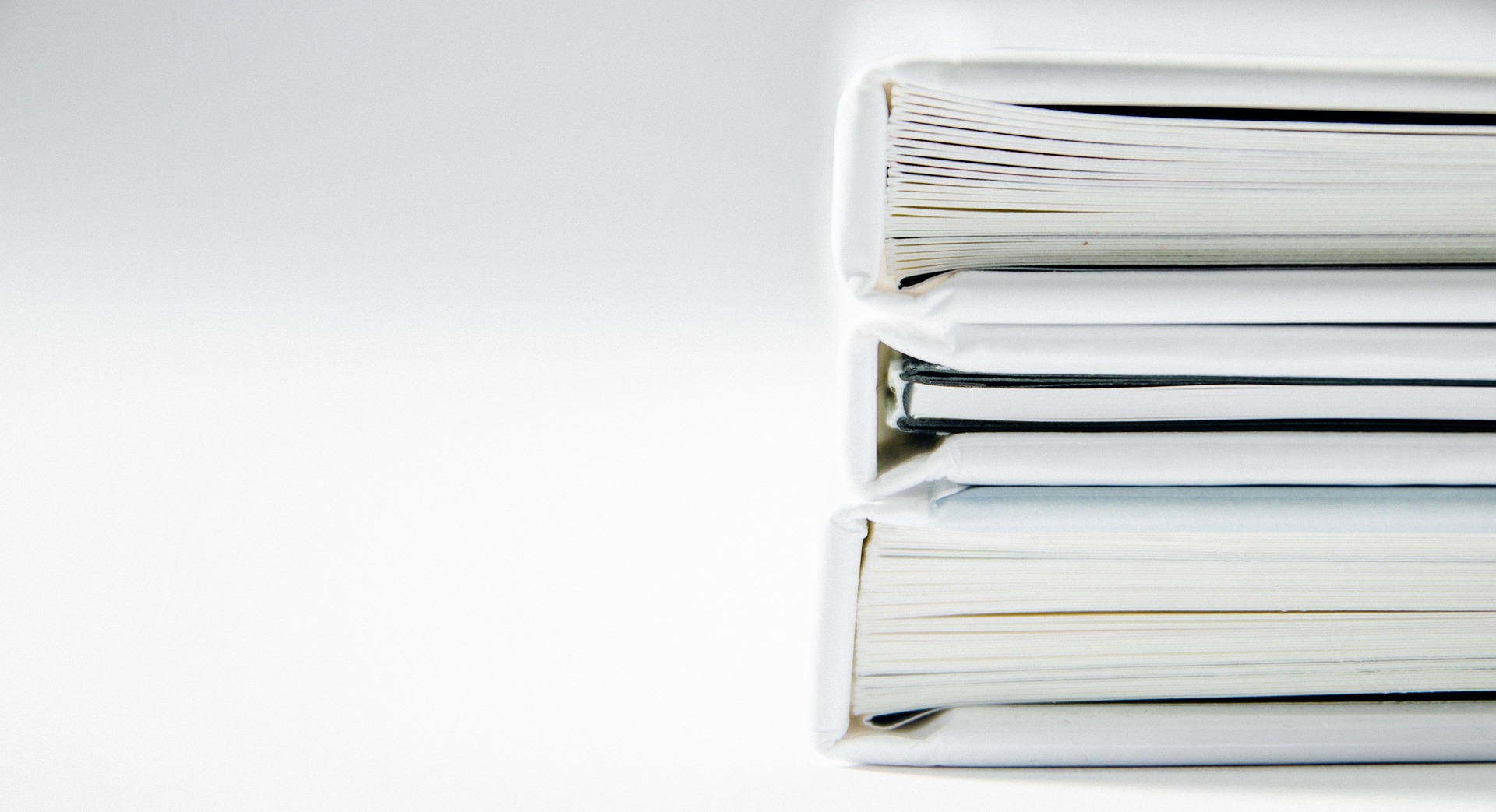 Workbook Struktur und Inhalte Deiner Webseite