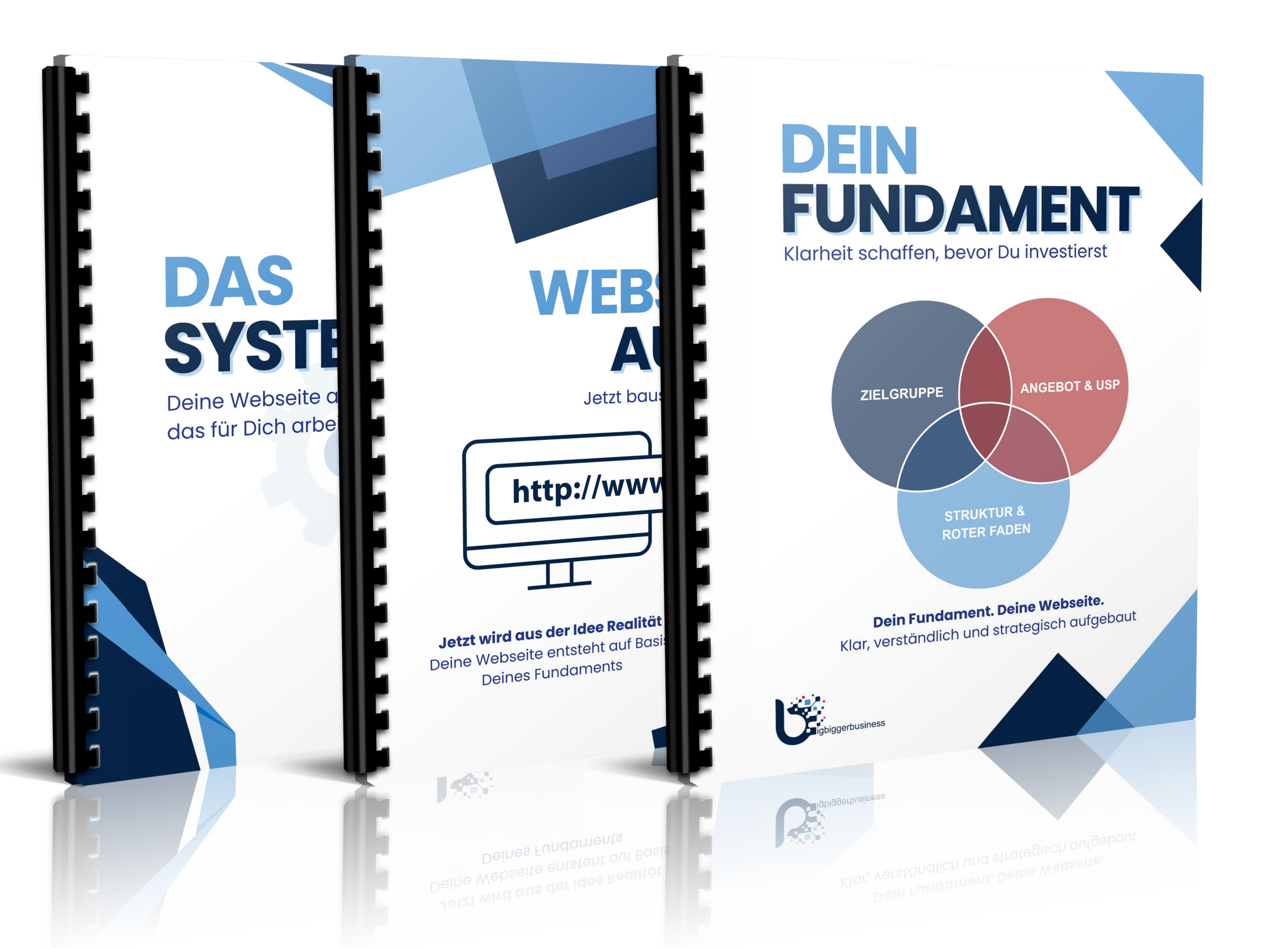 Workbooks_3 3_Workbooks Selbstcheck