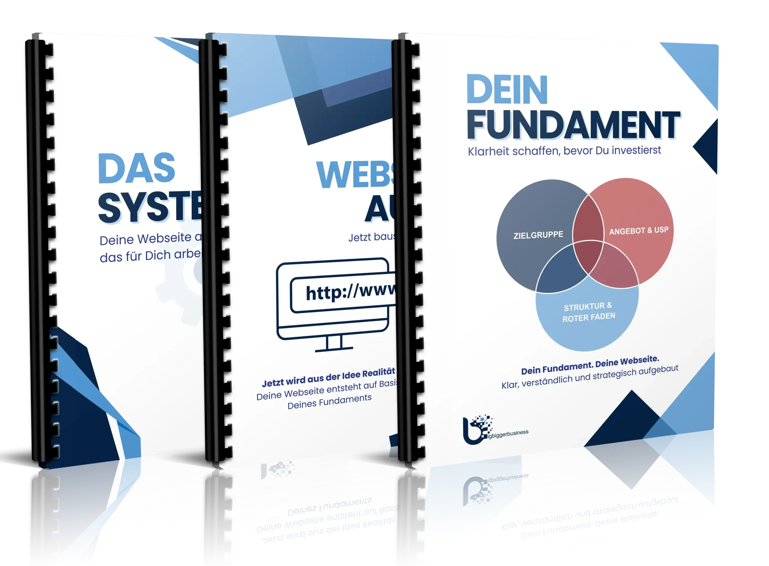 3_Workbooks_Selbstcheck 3_Workbooks_Selbstcheck