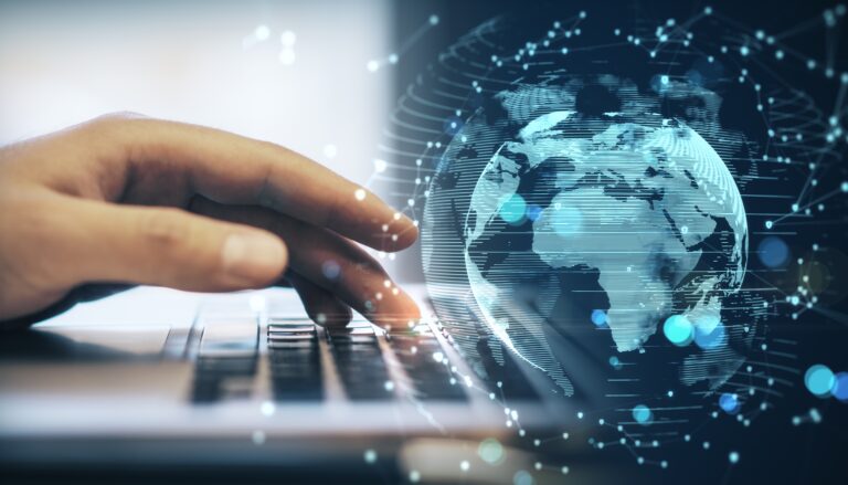 Domain registrieren bei All-Inkl