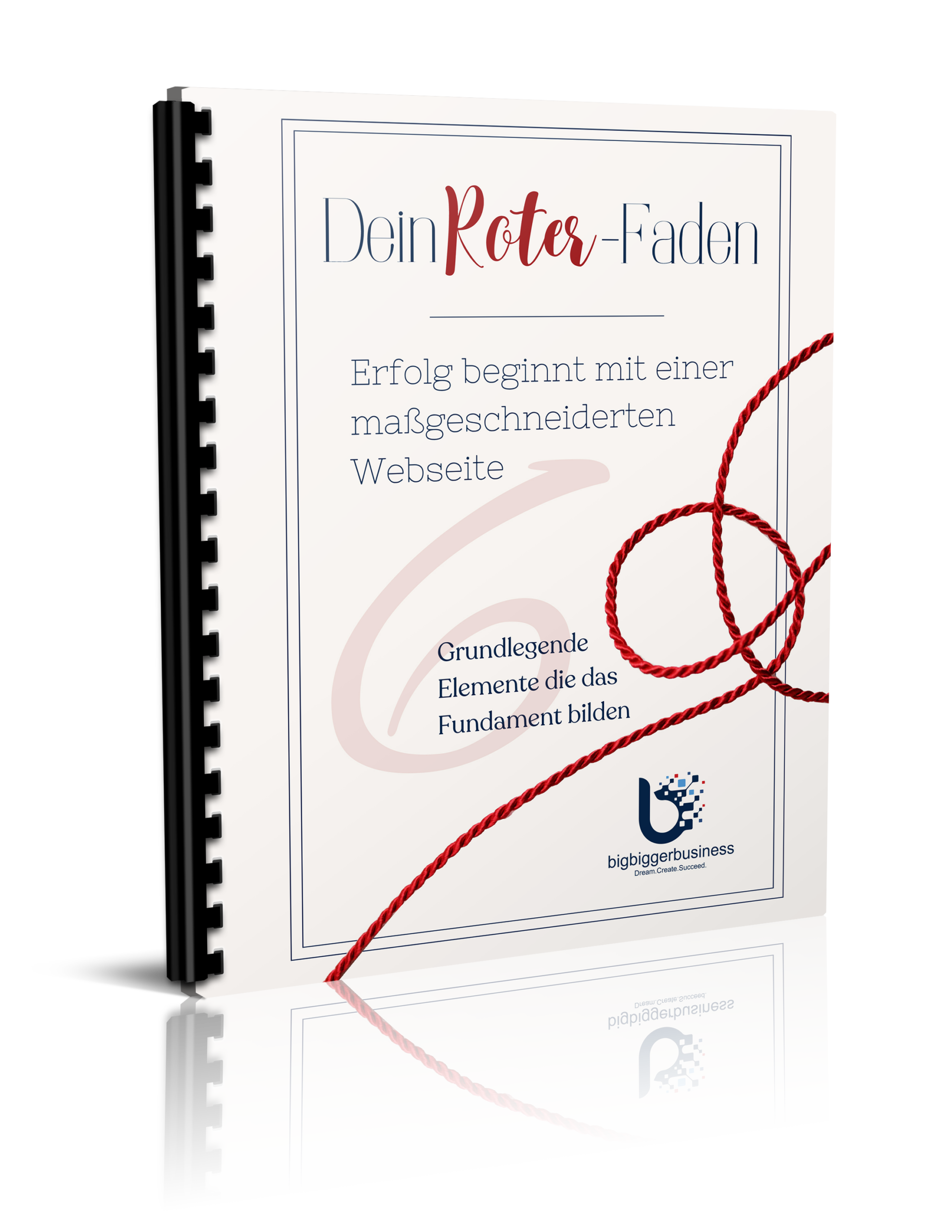 Klarheit & Fundament