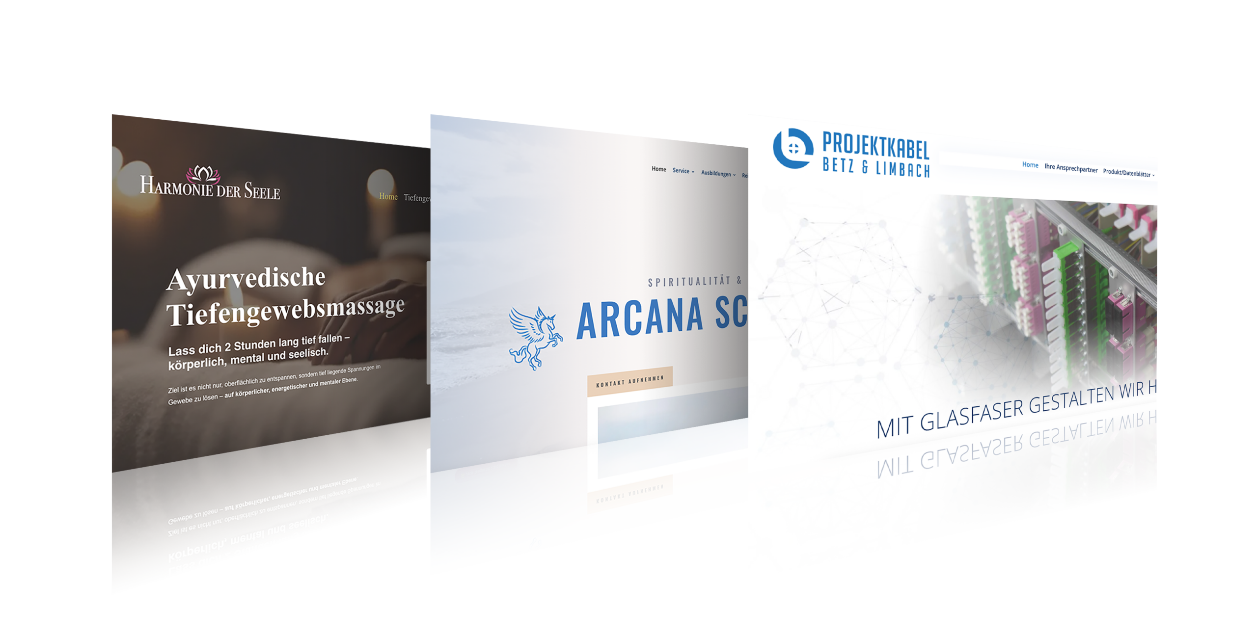 Webseiten_Referenzen