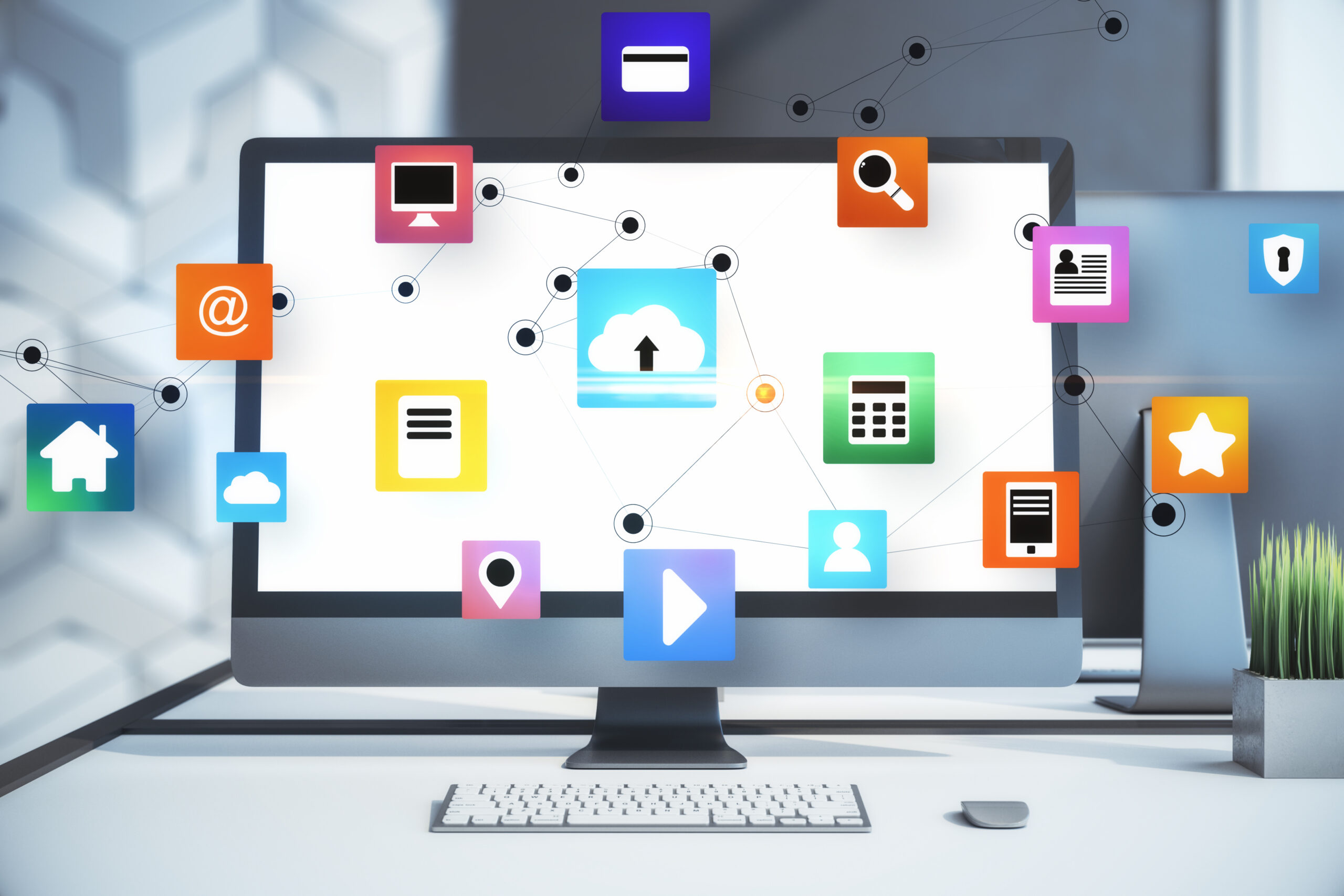 WordPress Tools für Anfänger: 3 Plugins, die Dir den Start wirklich erleichtern
