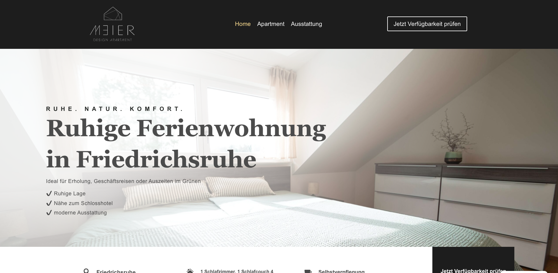 ferienwohnung_friedrichsruhe
