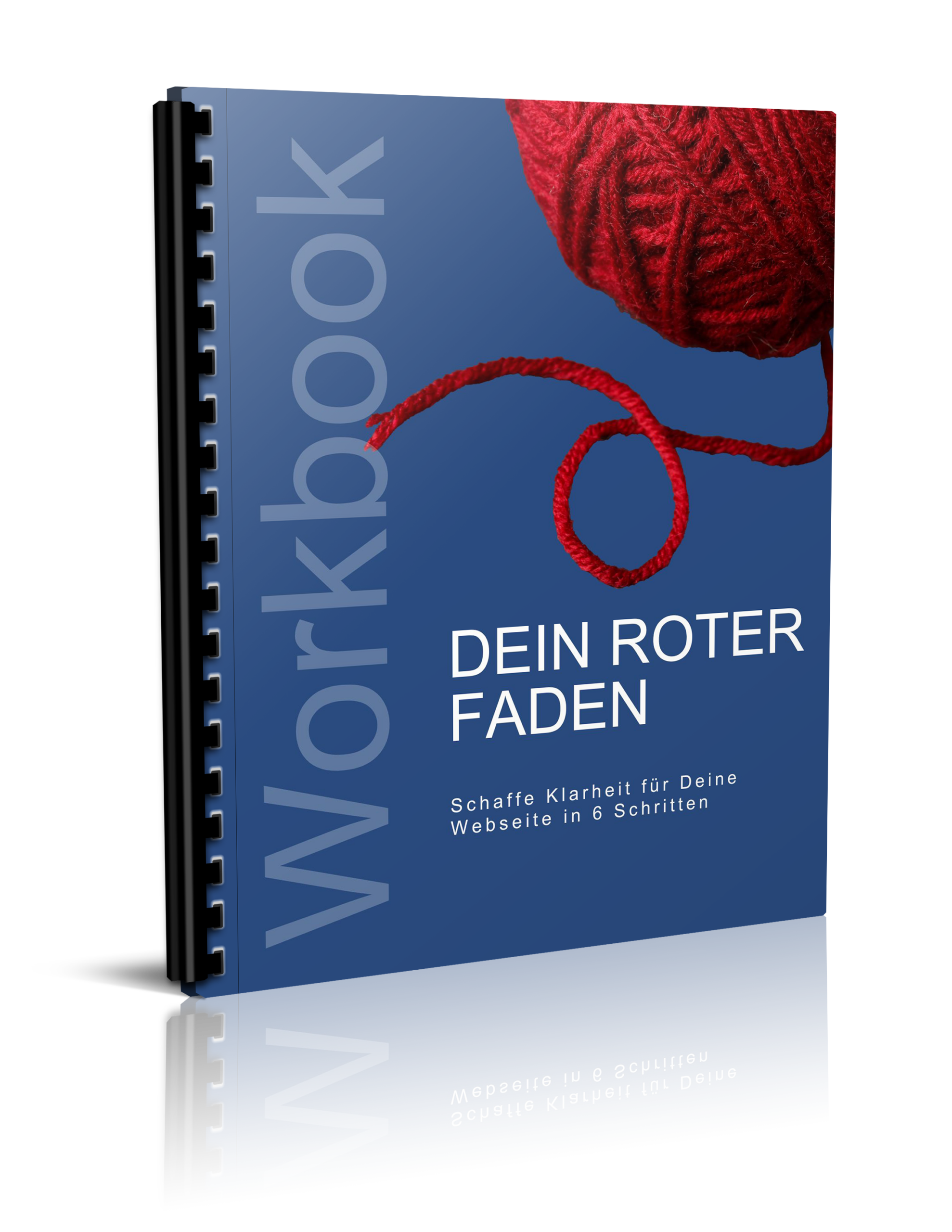 Workbook_Dein_roter_Faden_Thumbnail
